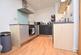 Additional image 3 of Cavendish Street, Sheffield, South Yorkshire, S3