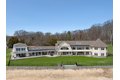 Additional image 45 of 33 Beach Rd, Northport, NY, 11768