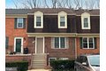 3726 Ferrara Dr, Silver Spring, MD, 20906