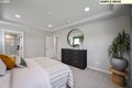 Additional image 11 of 9016 S 2nd Ln Unit 146, Ridgefield, WA, 98642