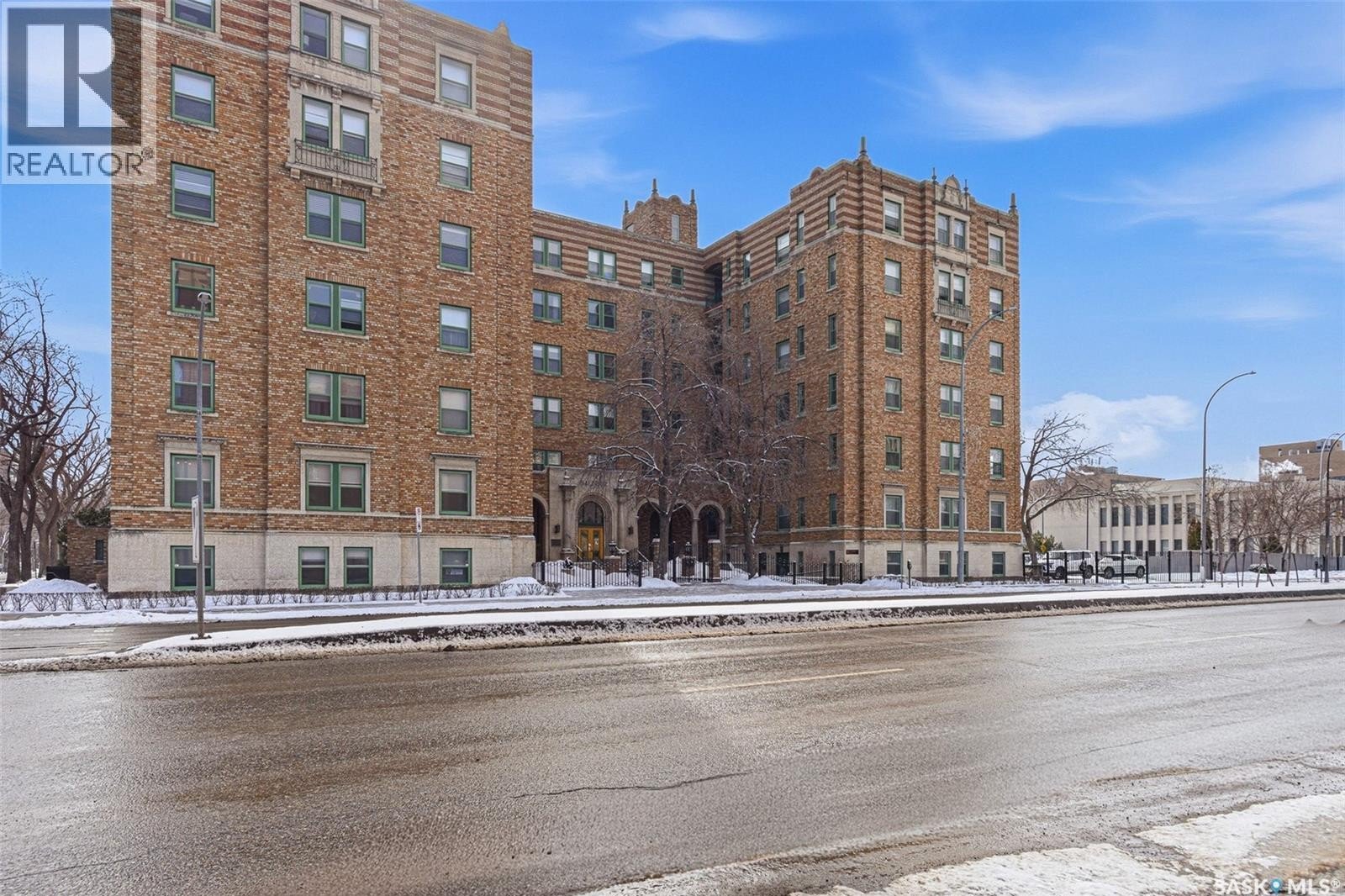Additional image 8 of 214-2305 Victoria Avenue, Regina, SK, S4P0S7