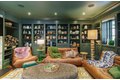 Additional image 18 of 41 Deep Wood Ln, East Hampton, NY, 11930
