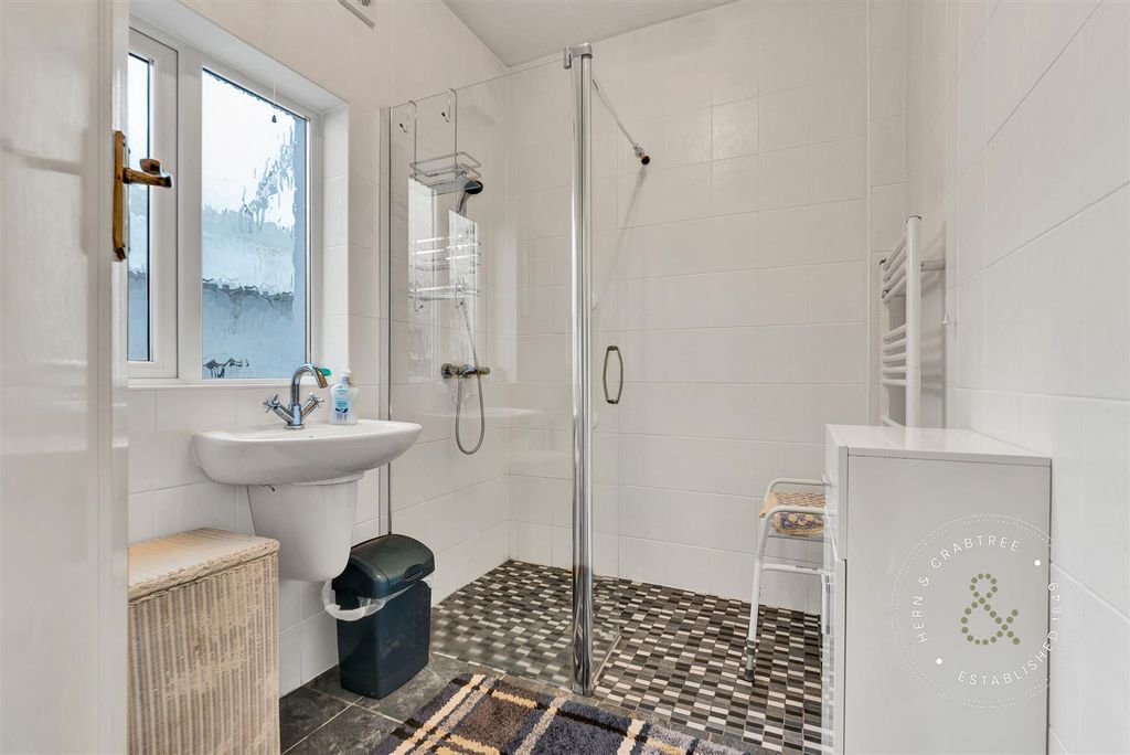 Additional image 16 of 2 bed semi-detached bungalow for saleHeathwood Road, Cardiff CF14