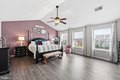 Additional image 24 of 126 Meadowcroft Dr, Centreville, MD, 21617