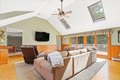 Additional image 9 of 64 Wapping Rd, Kingston, MA, 02364