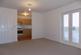 Additional image 4 of Castle Drive, Margate, Margate