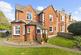 New Town, Uckfield, East Sussex, TN22