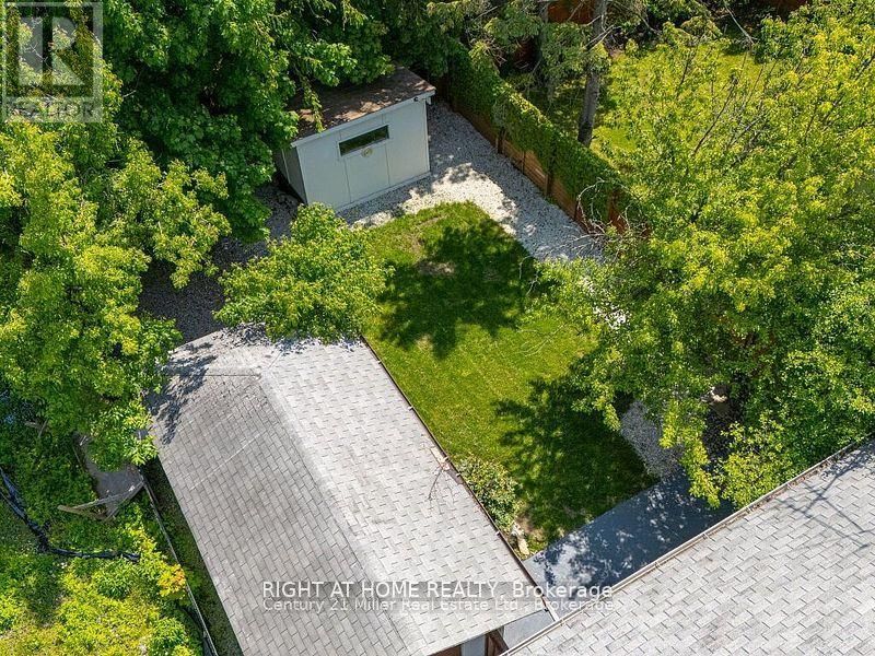 MAIN-156 Westside Drive, Oakville, ON, L6K 1P3