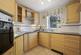 Additional image 4 of Wilton Court, Southbank Road, Kenilworth, Warwickshire, CV8 1RX