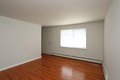 Additional image 13 of 51 Park St, Meriden, CT, 06450