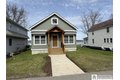Additional image 50 of 29 Loomis Bay Rd, Ashville, NY, 14710