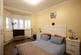 Additional image 9 of Lesney Park, Erith, DA8