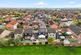 Additional image 23 of Greenwich Gardens, Newport Pagnell