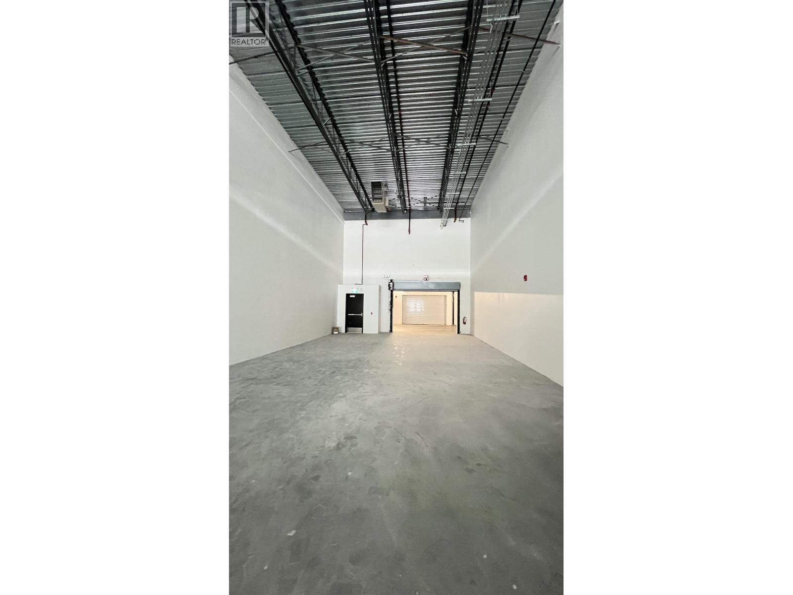 Additional image 6 of A310-4899 Vanguard Road, Richmond, BC, V6X0W5