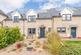 Peelwalls Meadows, Ayton TD14