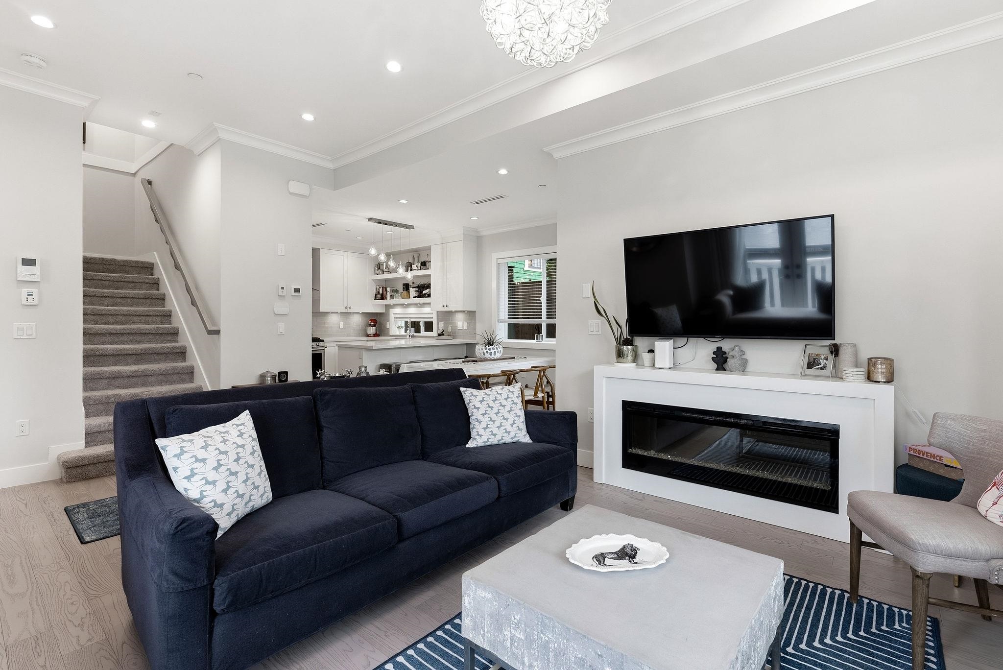 Additional image 6 of 1371 13th Avenue E, Vancouver, BC, V5N 2B5