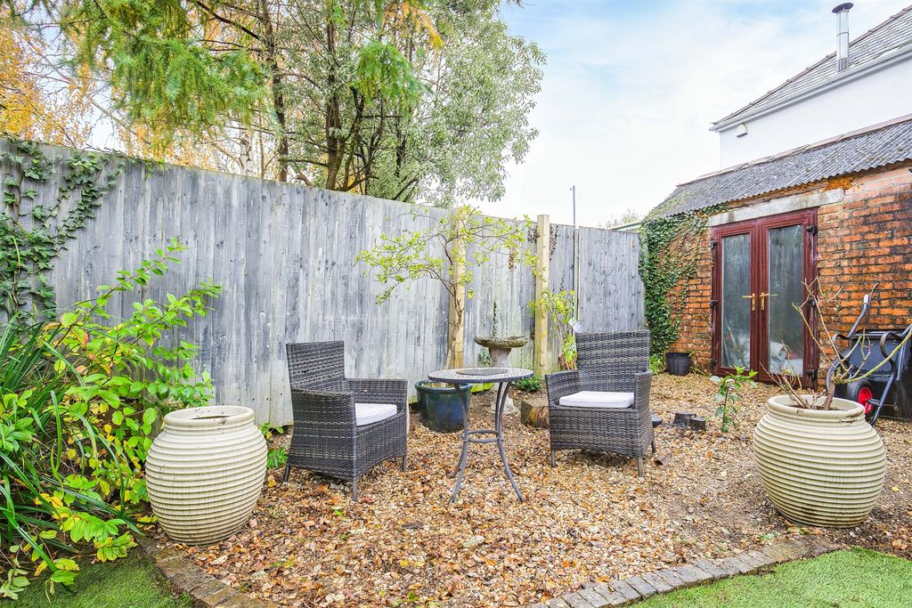 Additional image 20 of 3 bed detached house for saleCollege Road, Llandaff North, Cardiff CF14