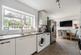 Additional image 4 of Larchfield Road, Maidenhead
