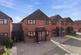 Deerhurst Chase, Bicknacre, CM3