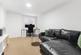 Additional image 9 of Cuckmere Close, Hailsham