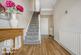 Additional image 12 of Lyndhurst Drive, Hornchurch, RM11