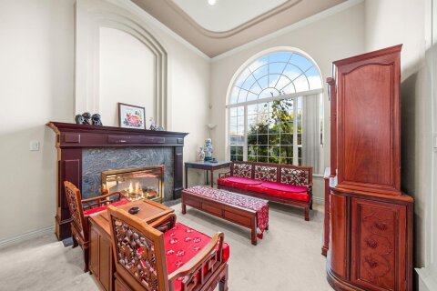Additional image 8 of 11851 Railway Avenue, Richmond, BC, V7E 6N9