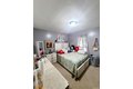 Additional image 11 of 17128 103rd Rd, Jamaica, NY, 11433