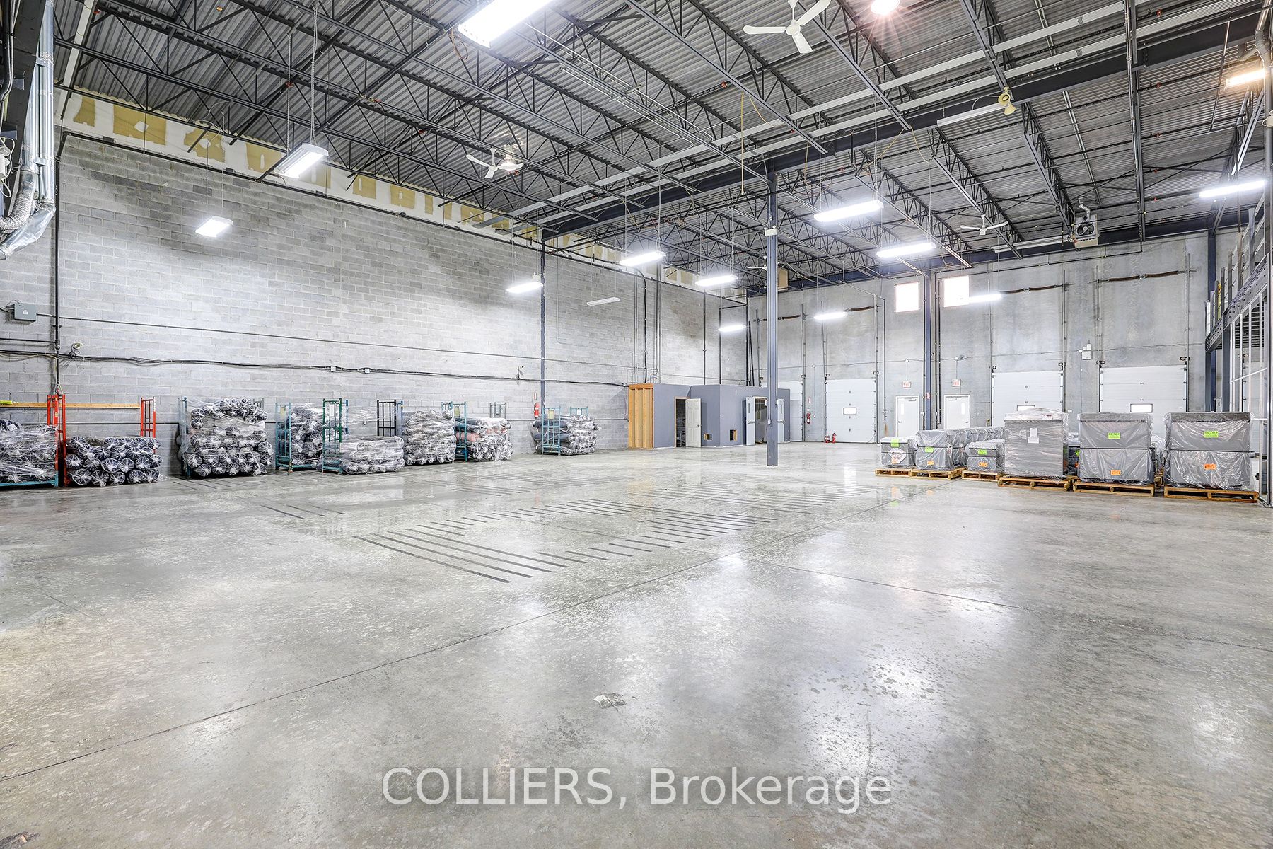 Additional image 4 of 5-7-77 Pillsworth Road, Caledon, ON, L7E 4G4