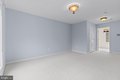 Additional image 58 of 4020 Chaney Cove Ct, Dunkirk, MD, 20754