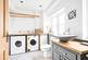 Additional image 15 of Havering Lane, Milton Lilbourne, Pewsey, Wiltshire, SN9