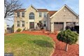 11603 N Star Dr, Fort Washington, MD, 20744