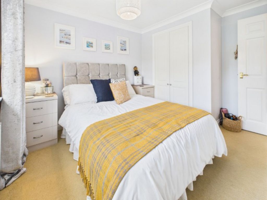 Additional image 23 of 5 bed detached house for saleRockfield Way, Caldicot NP26