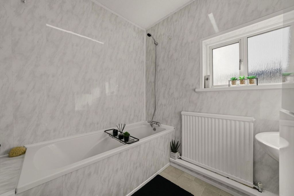 Additional image 9 of 3 bed semi-detached house for saleMountain View, Pontnewynydd NP4