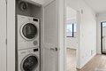 Additional image 11 of 252 9th St Apt 502, San Francisco, CA, 94103