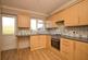 Additional image 3 of Cheesmans Close, Minster, Ramsgate, CT12