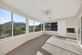 Additional image 23 of 7151 Scarborough Peak Dr, Los Angeles, CA, 91307