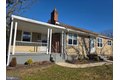 Additional image 2 of 882 Sawyer Ave, Vineland, NJ, 08360