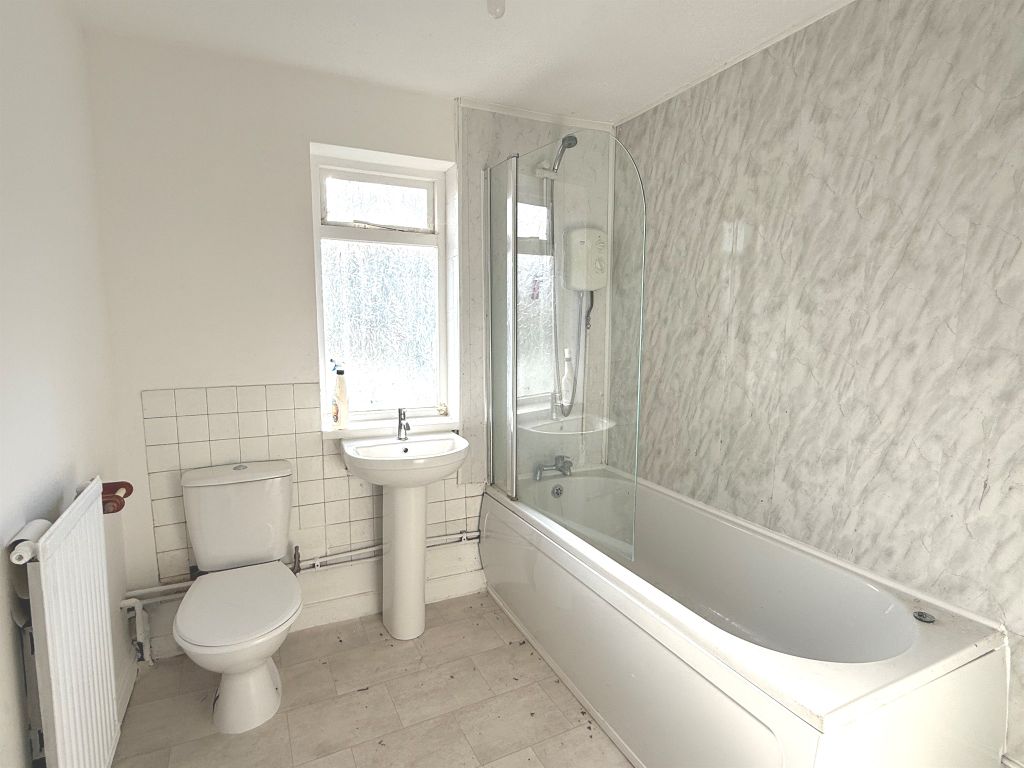 Additional image 5 of 1 bed flat for saleClytha Square, Newport NP20