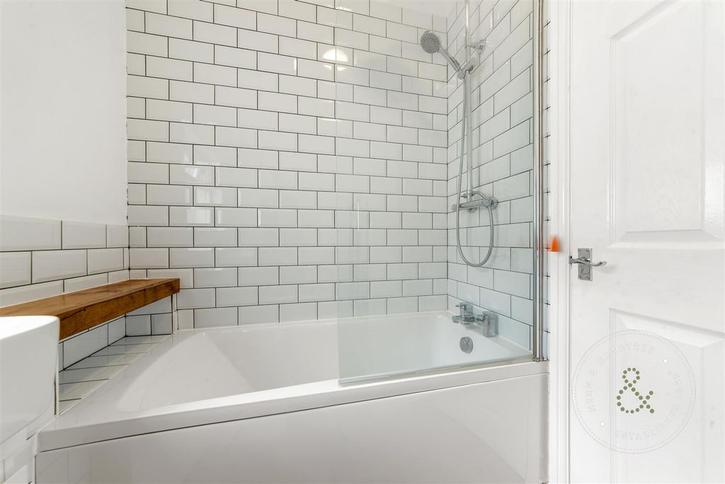Additional image 21 of 3 bed terraced house for saleNew Zealand Road, Cardiff CF14