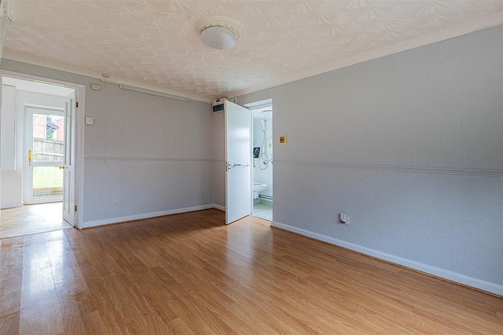 Additional image 7 of 2 bed end terrace house for saleGlyn Eiddew, Pentwyn, Cardiff CF23