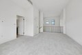 Additional image 32 of 6203 Variel Ave, Woodland Hills, CA, 91367