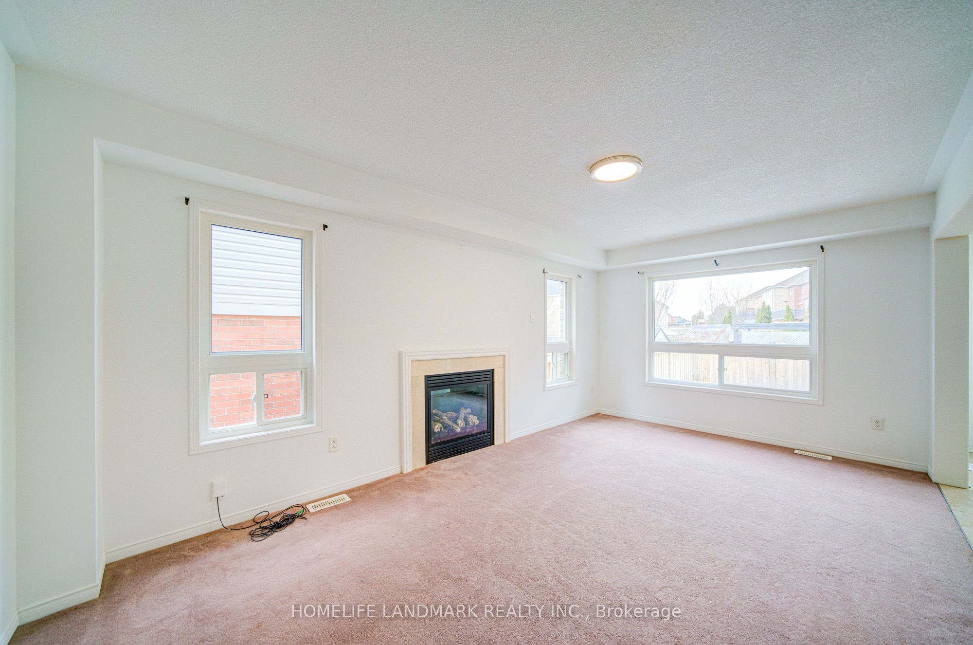 Additional image 6 of 1842 Esterbrook Drive, Oshawa, ON, L1K 0N3