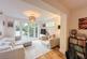Additional image 11 of Oldfield Drive, Heswall, CH60