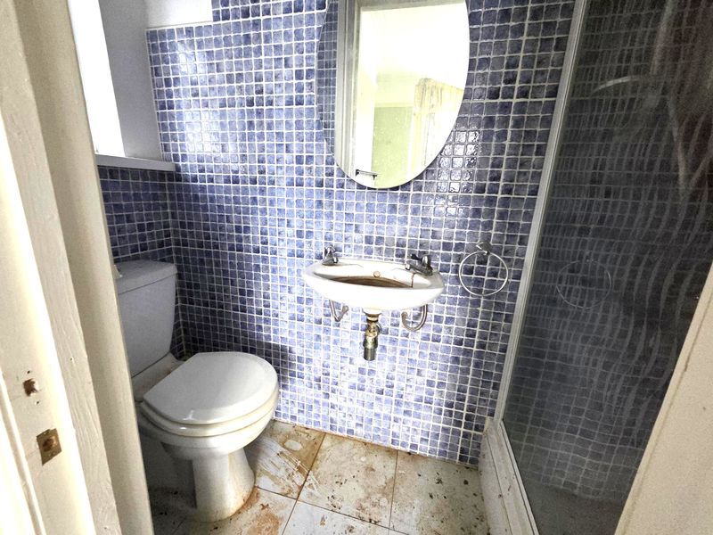 Additional image 25 of 3 bed semi-detached house for saleSt. Martins Road, Caerphilly CF83
