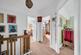 Additional image 10 of Eastlands Crescent, Dulwich, SE21