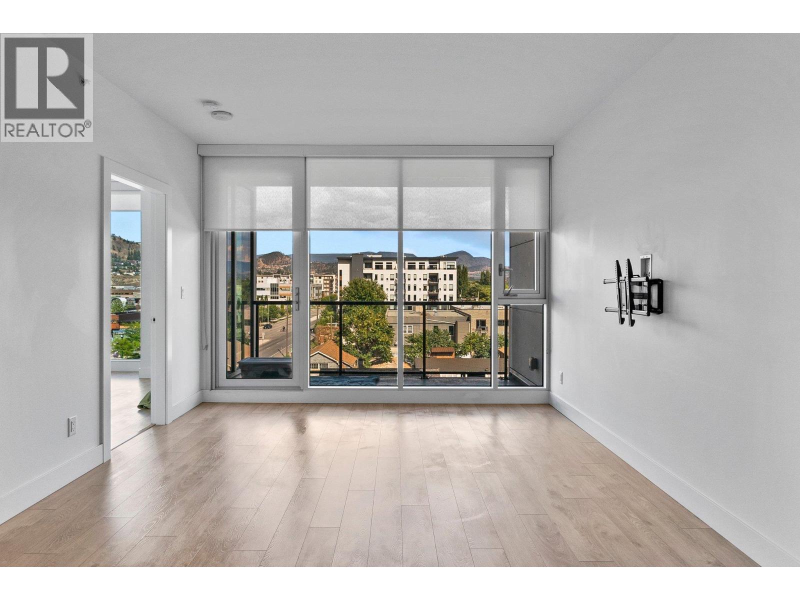 Additional image 3 of 506-1232 Ellis Street, Kelowna, BC, V1Y0J6