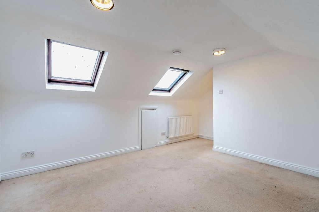 Additional image 23 of 3 bed terraced house for saleNewport Road, Caldicot NP26