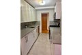 Additional image 12 of 50 Brighton 1 Rd Unit 11D, Brooklyn, NY, 11235