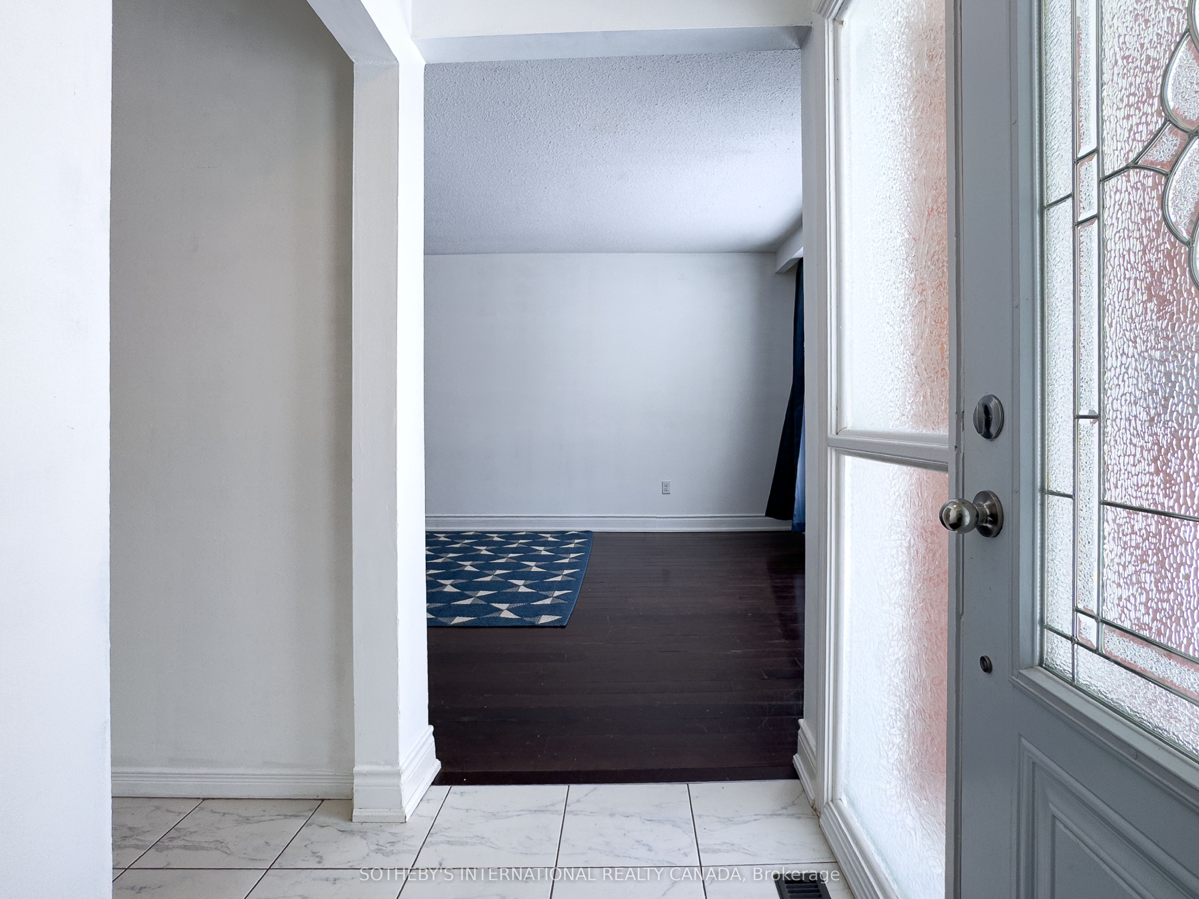 Additional image 3 of 3240 Trisha Downs, Mississauga, ON, L5A 2A7