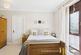 Additional image 10 of Broadwood View, Shotley Bridge